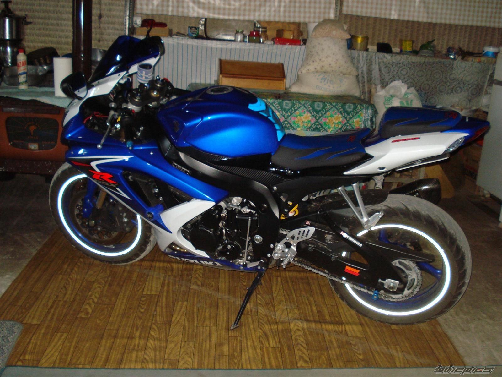 Photo 2153024