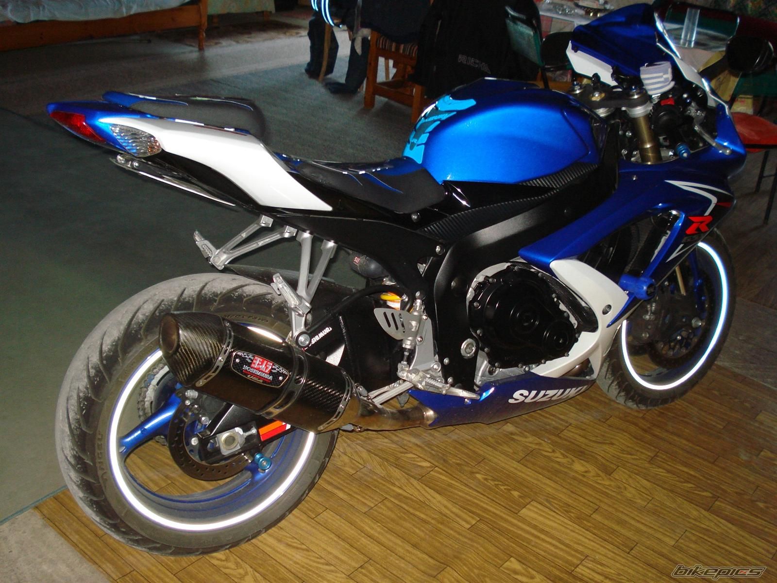 Photo 2153025