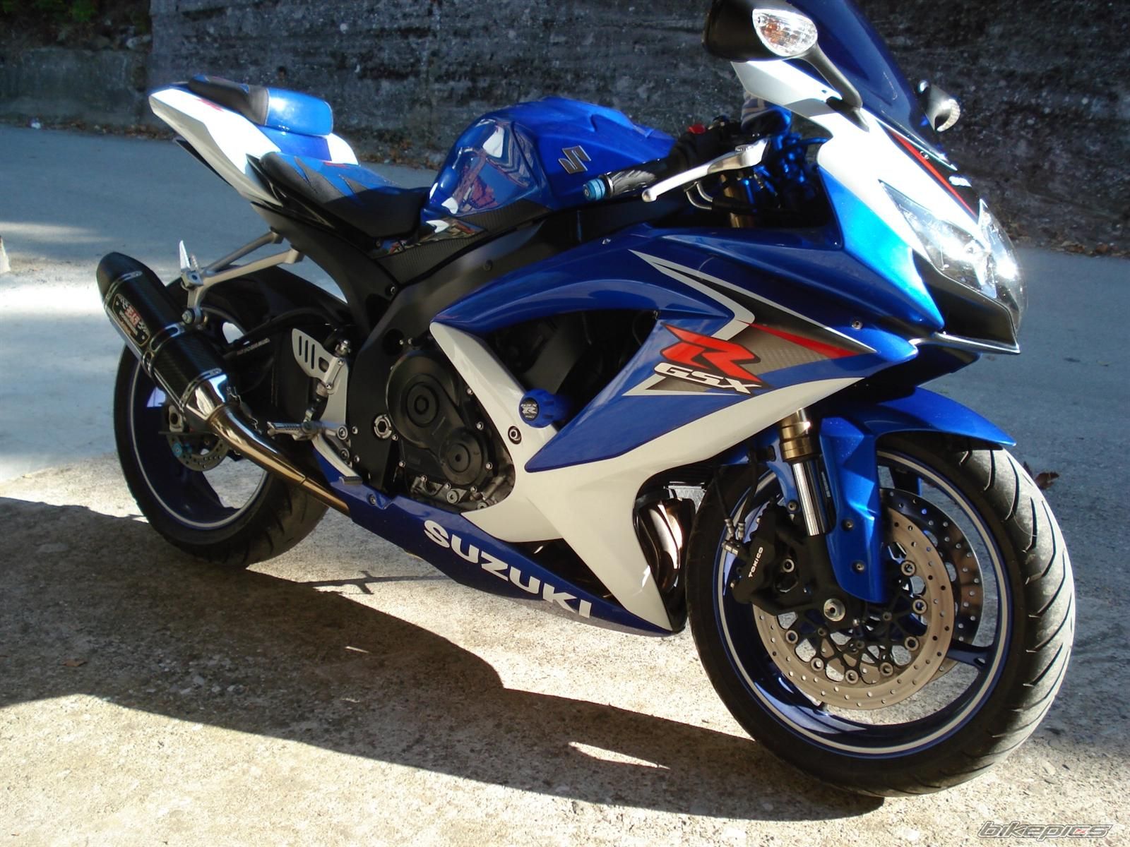Photo 2153027