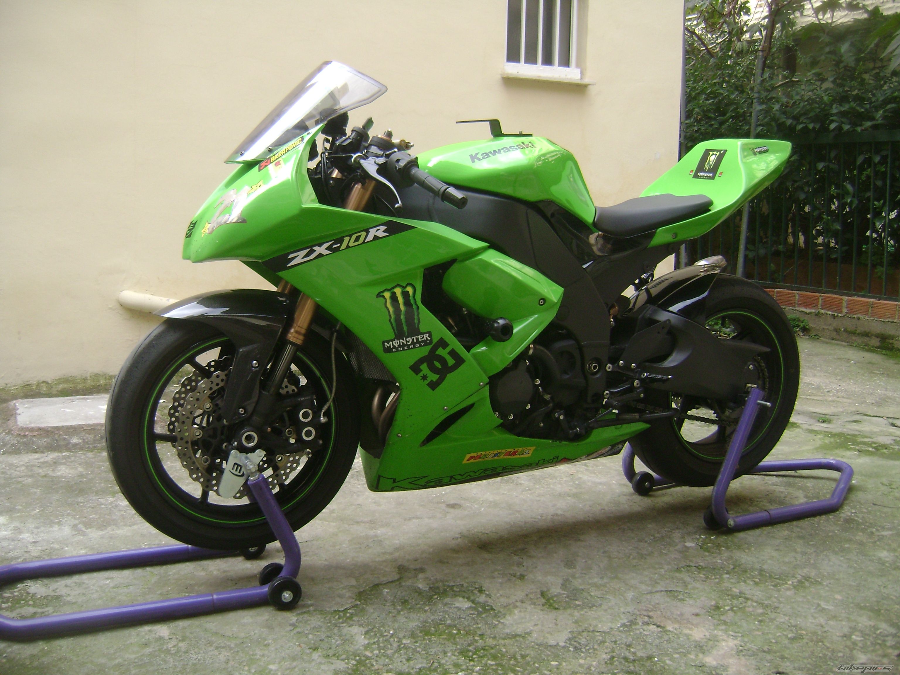 Photo 2153029