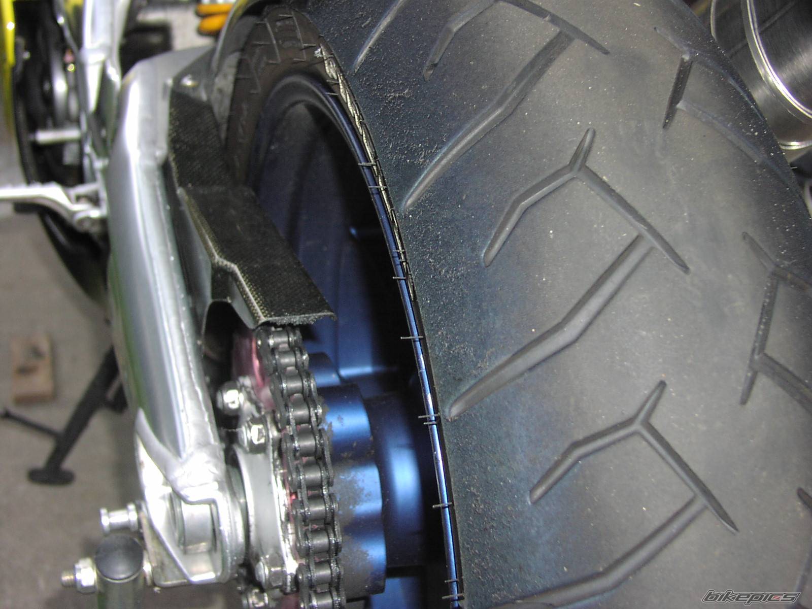Bike Photo 215303