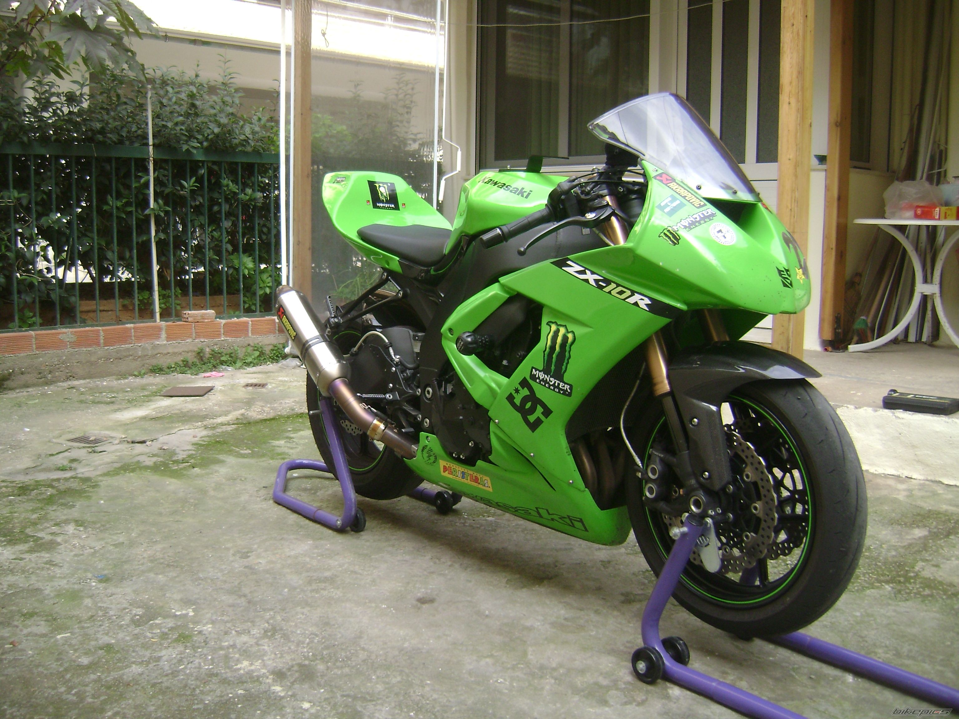 Photo 2153031