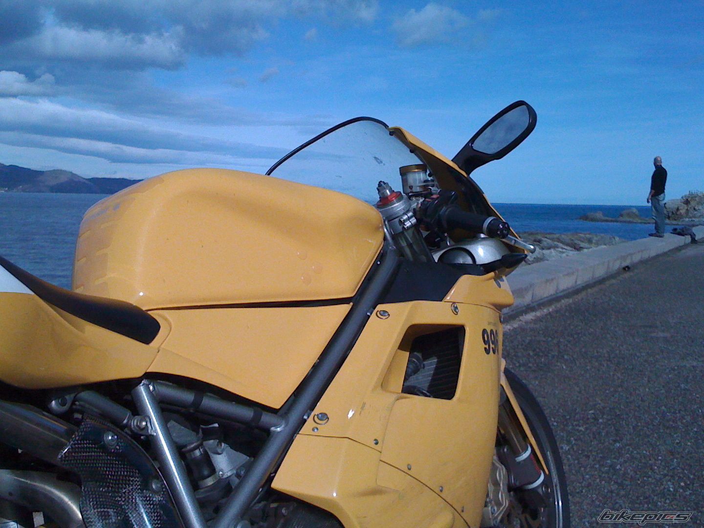 Photo 2153032