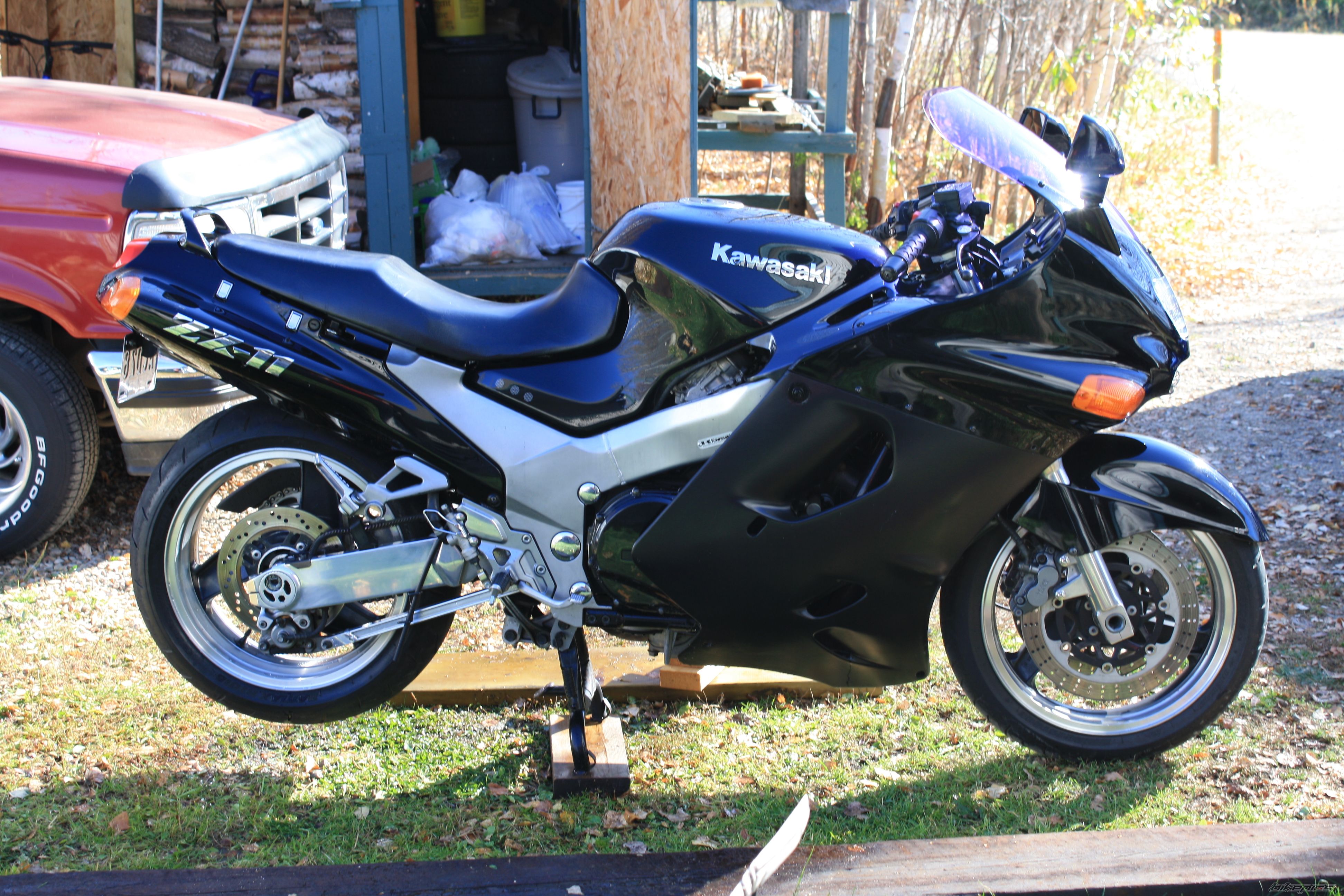 Photo 2153033