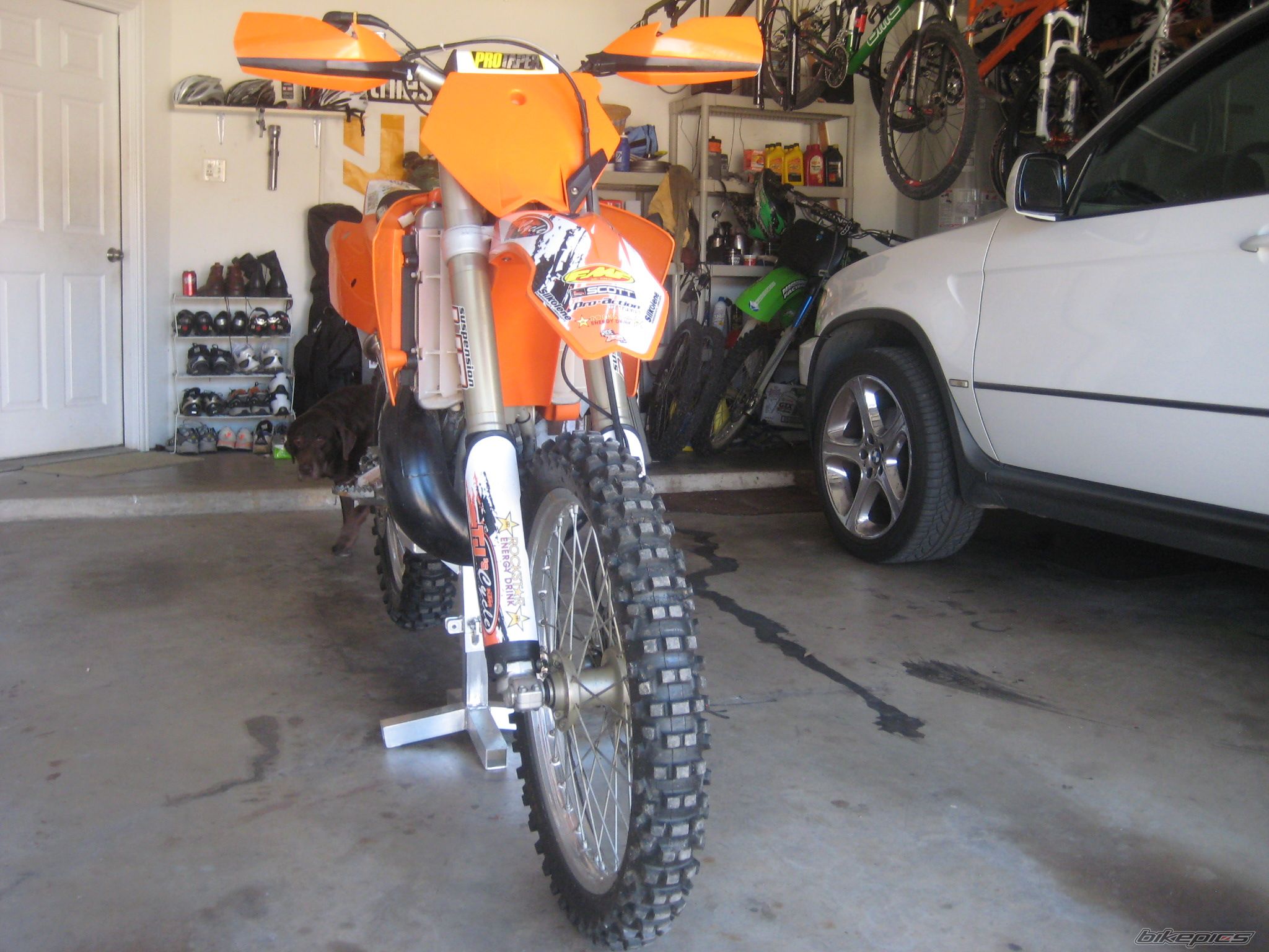 Photo 2153036