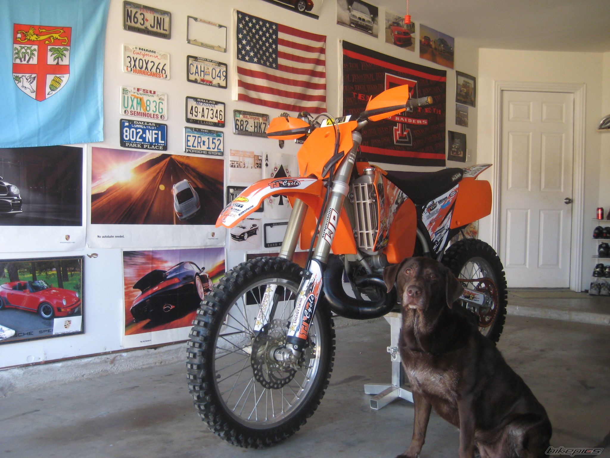 Photo 2153037