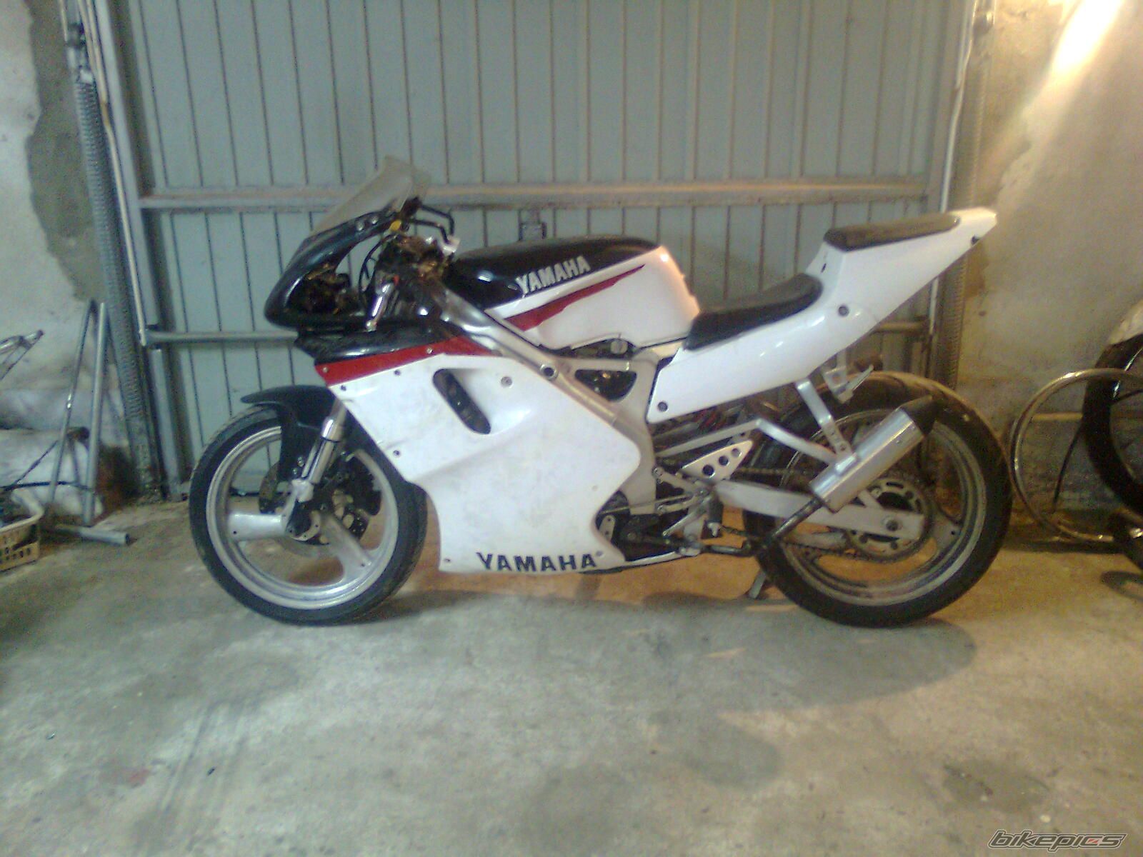 Bike Photo 2153038