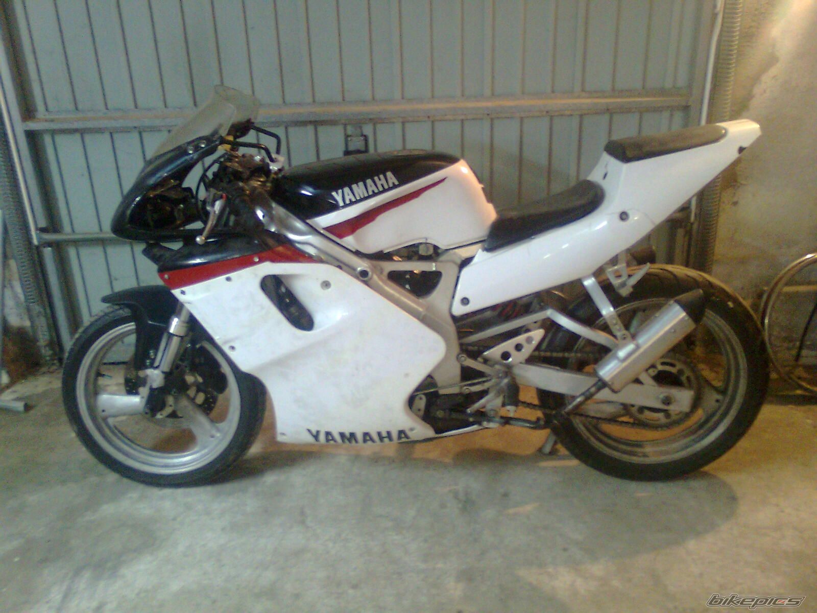 Bike Photo 2153039