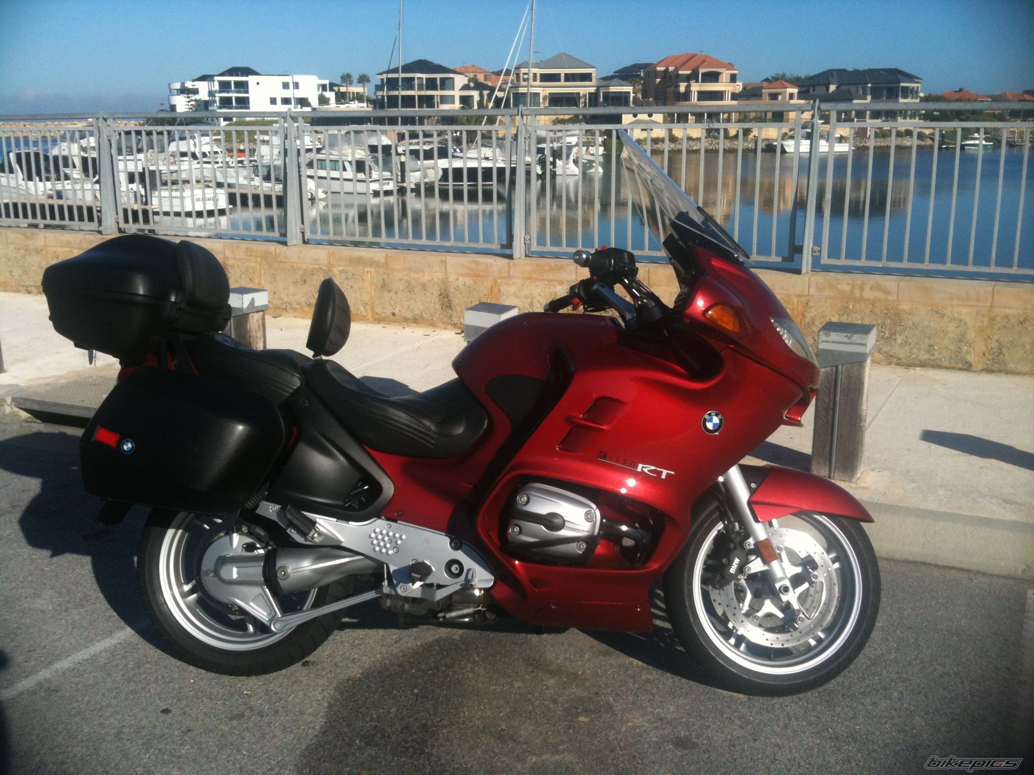 Photo 2153048