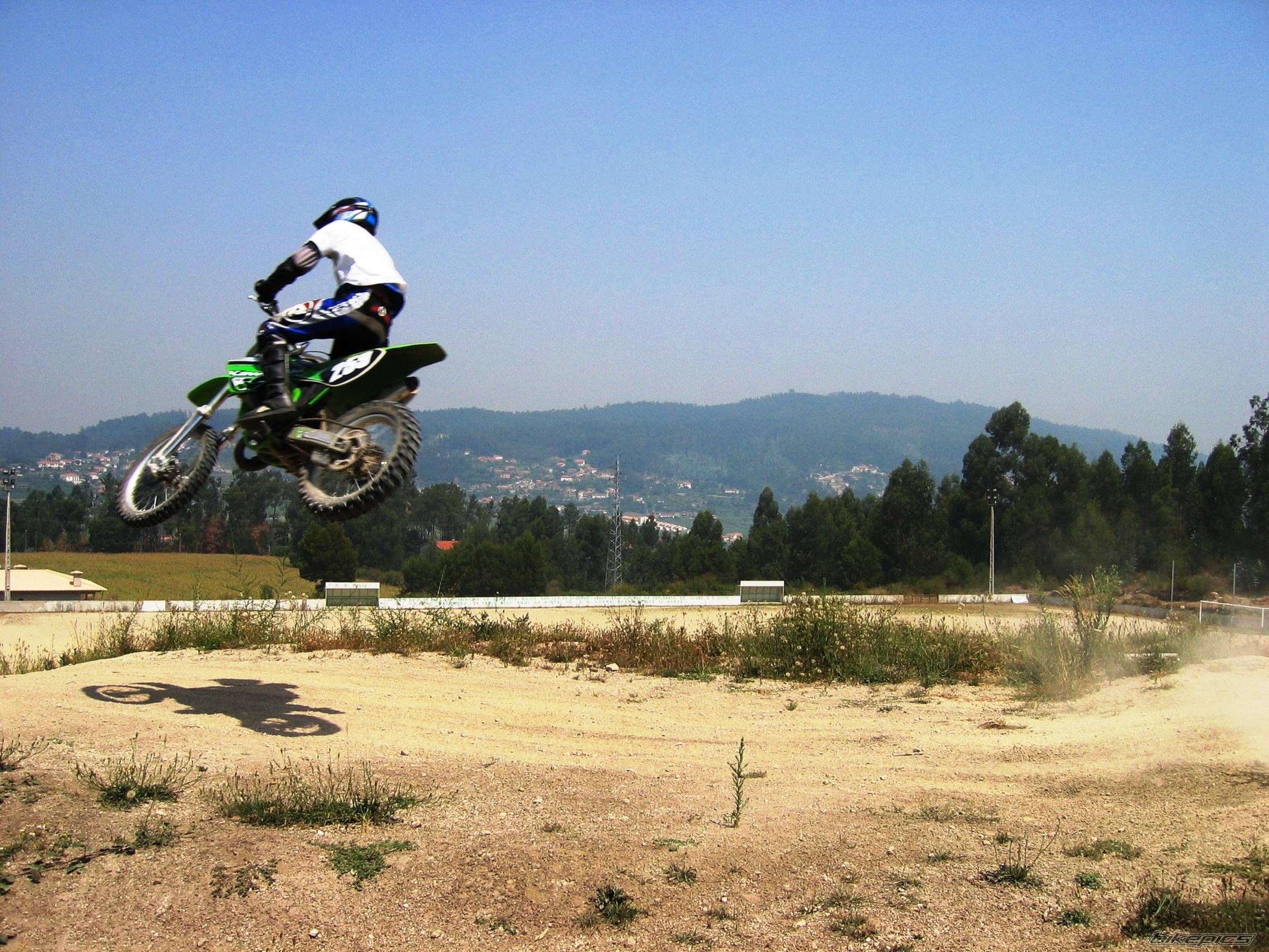 Bike Photo 215305