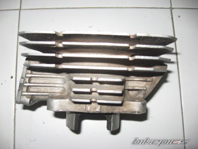 Photo 2153078