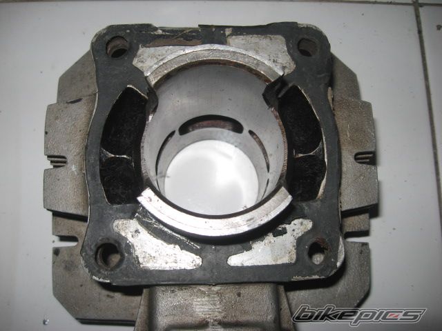 Photo 2153081