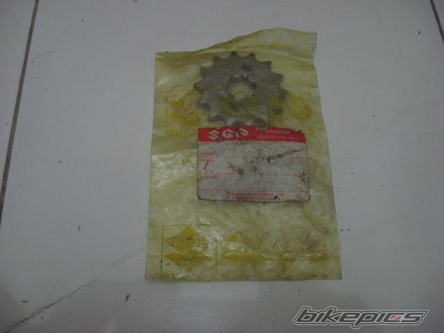 Photo 2153082