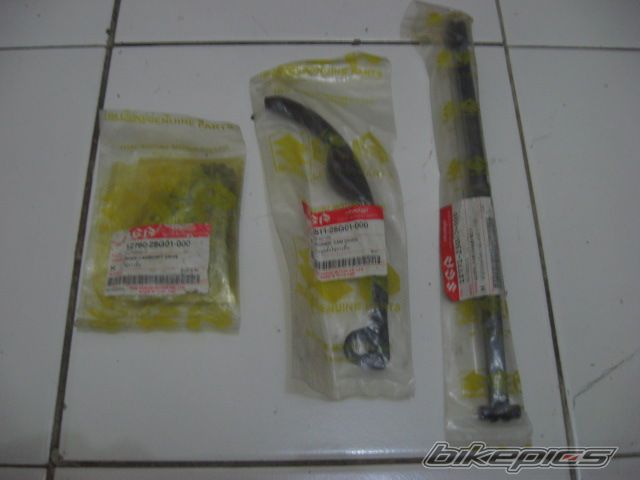 Photo 2153084