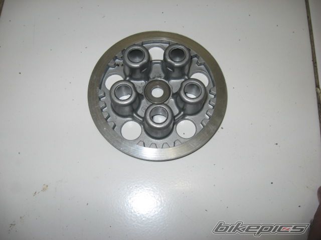 Photo 2153085