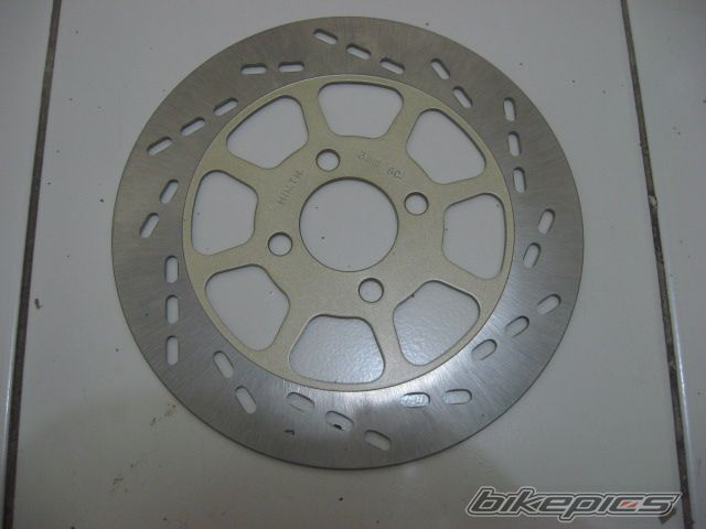 Photo 2153089