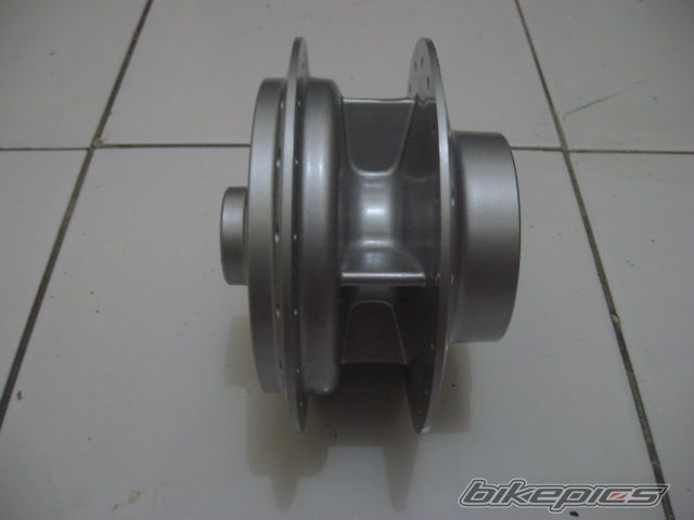 Photo 2153090