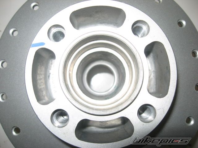 Photo 2153091