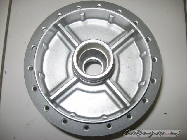 Photo 2153092