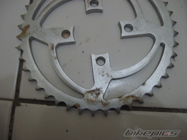 Photo 2153094