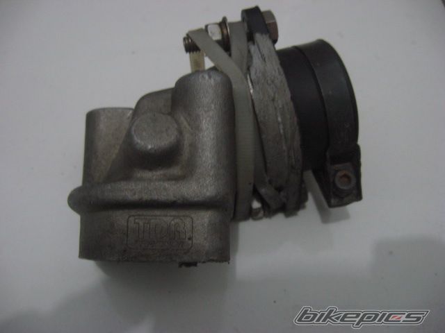 Photo 2153096