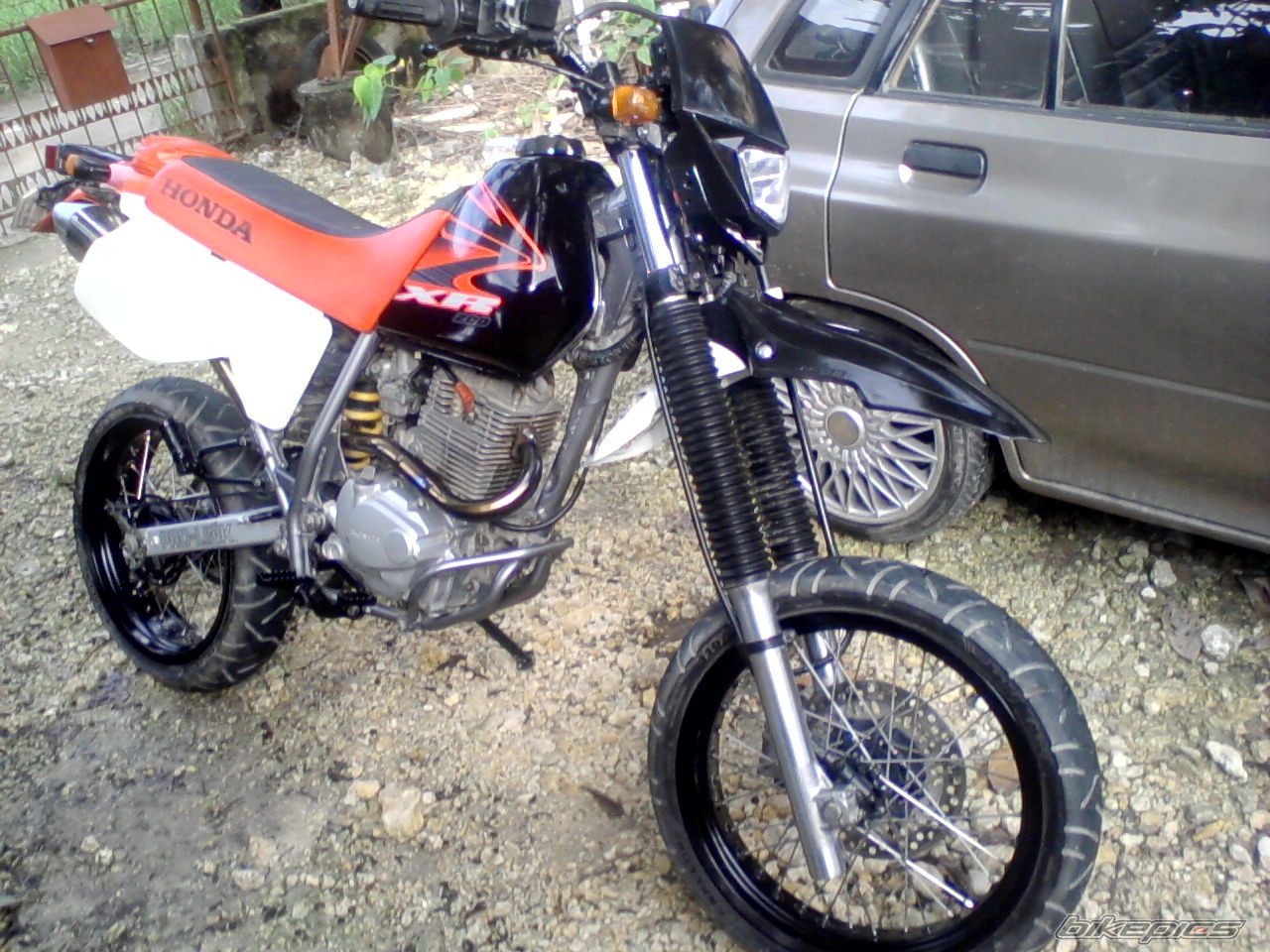 Photo 2153102
