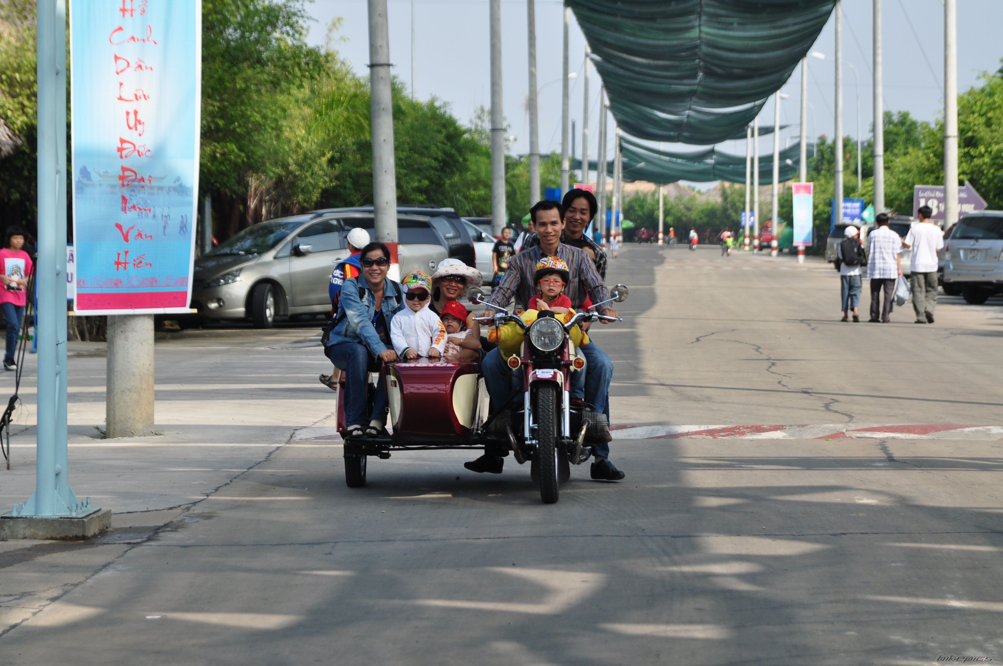 Bike Photo 2153106