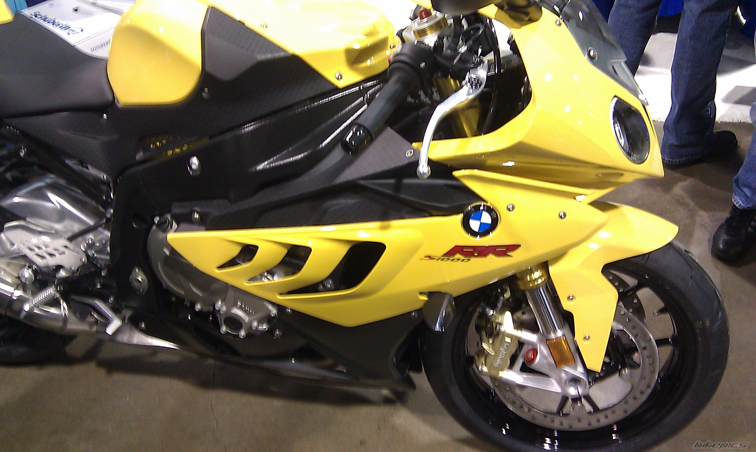 Photo 2153109