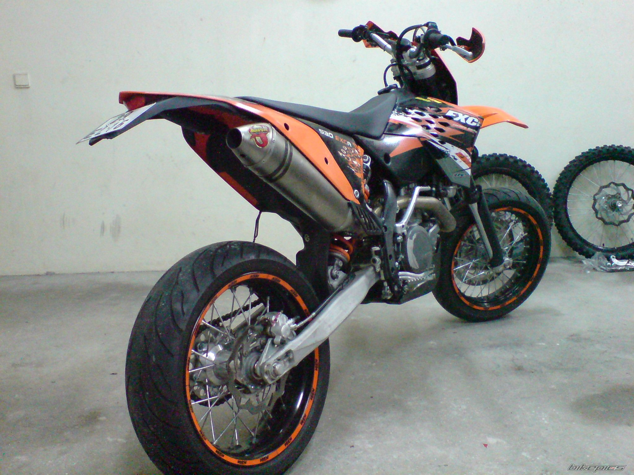 Bike Photo 2153114