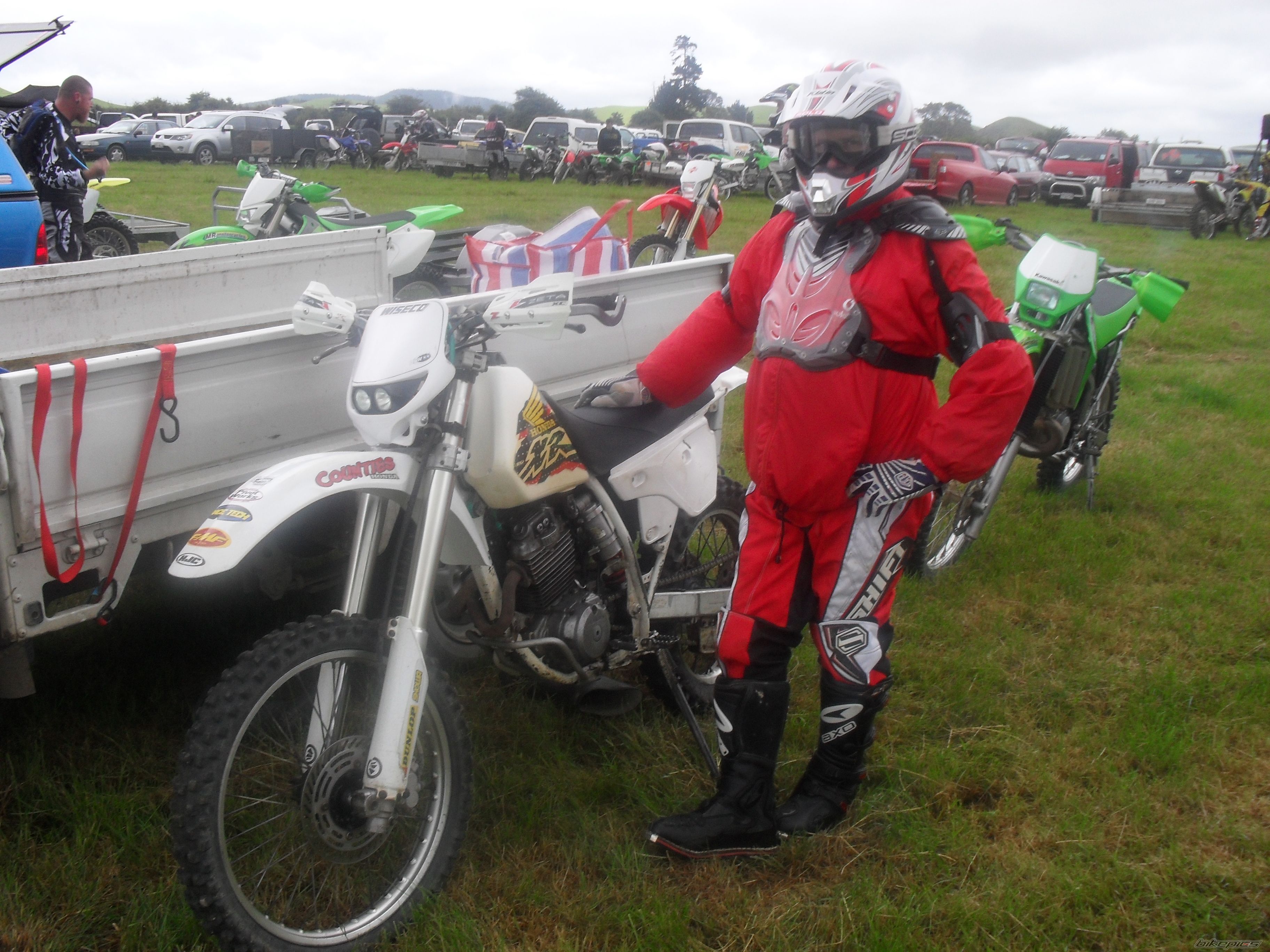 Photo 2153115