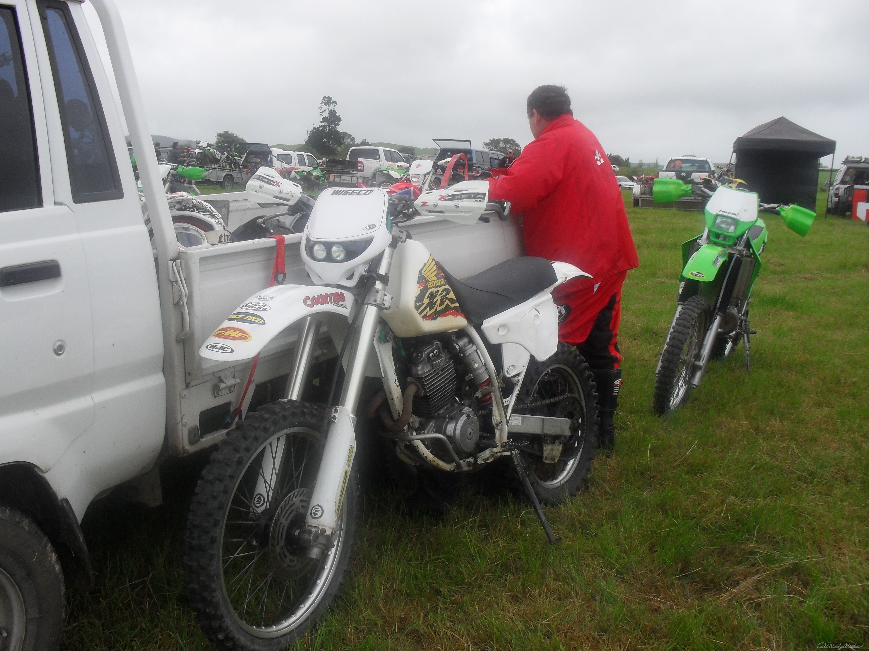 Bike Photo 2153116