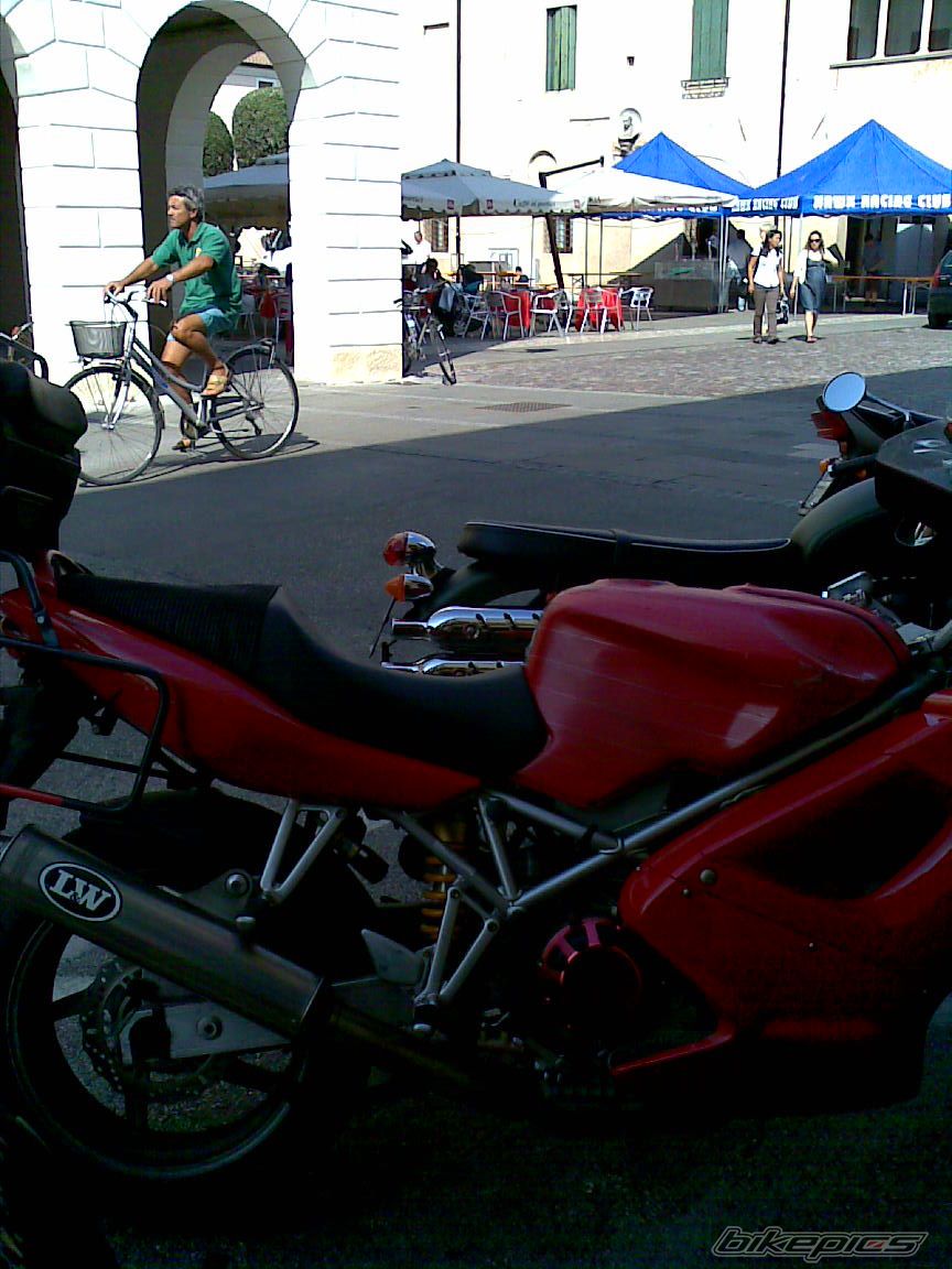 Bike Photo 2153128