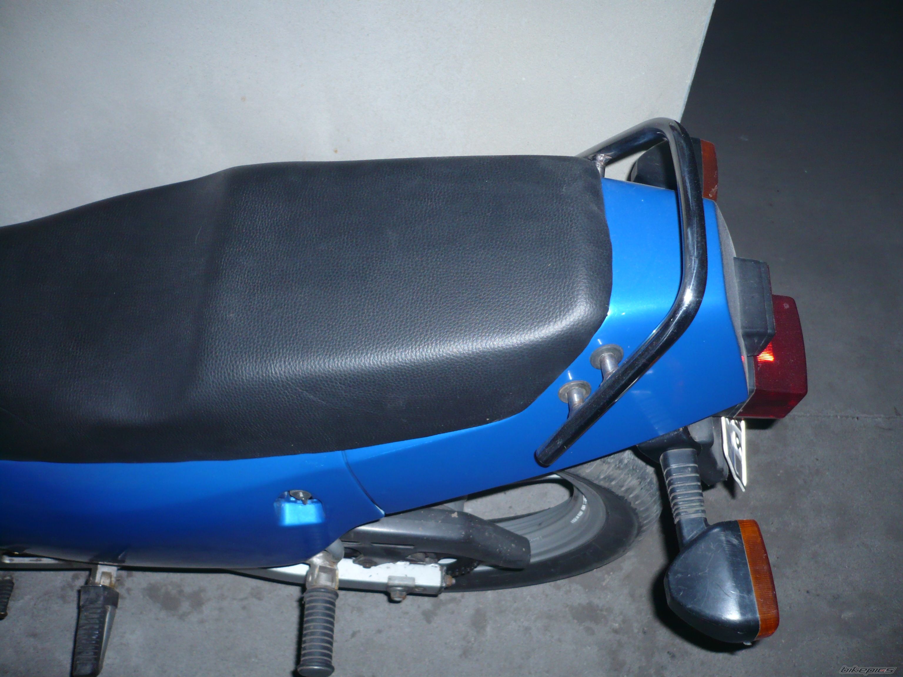 Photo 2153143