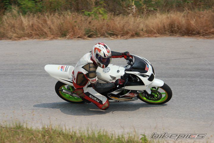 Photo 2153155