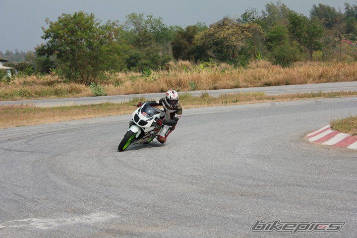 Photo 2153156