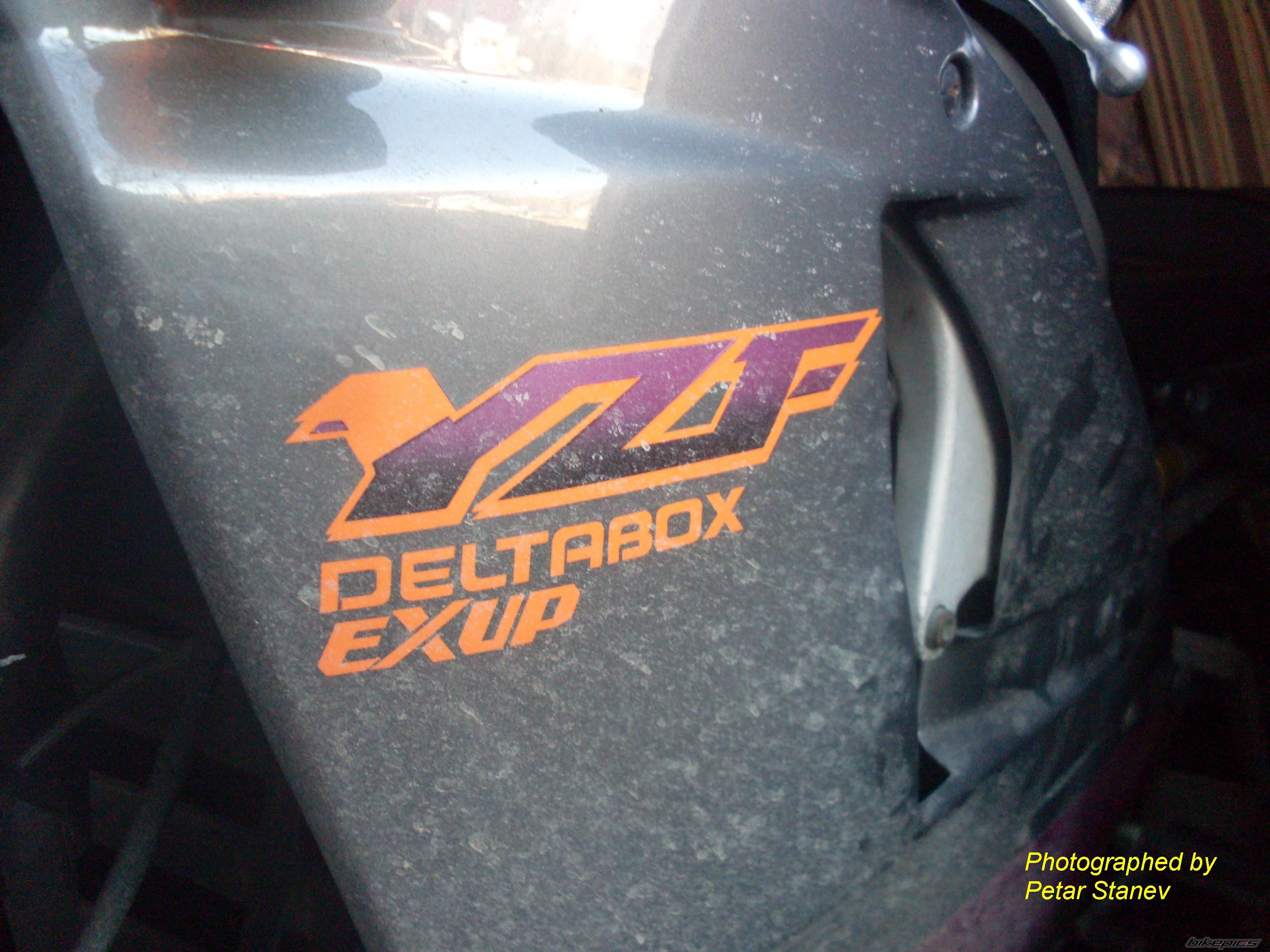 Photo 2153168