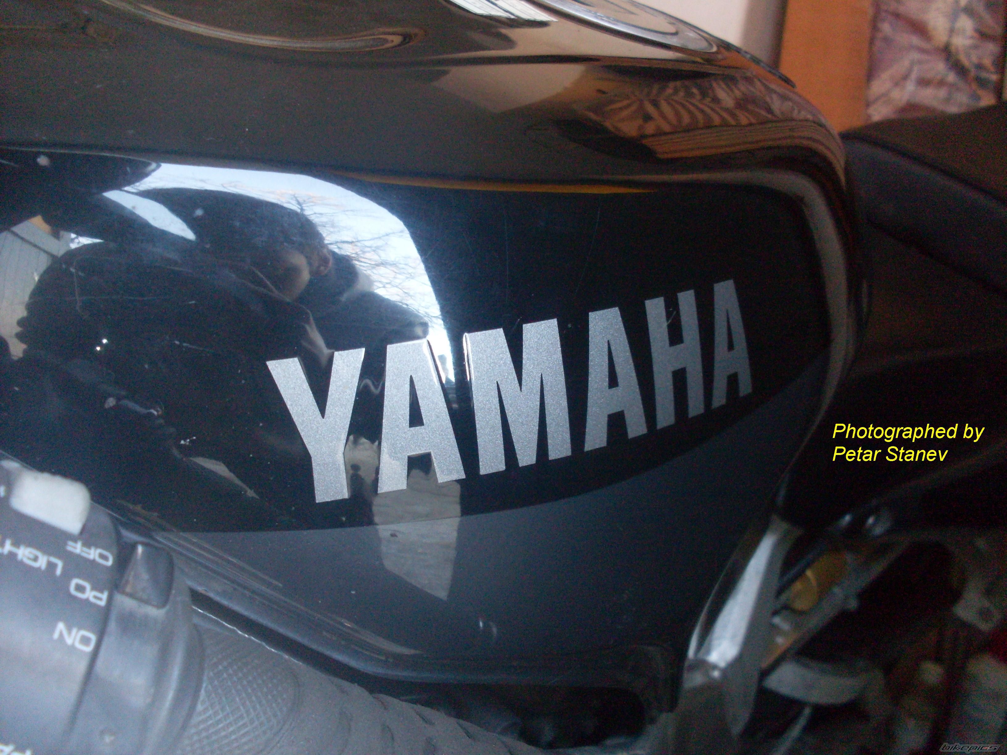 Photo 2153169