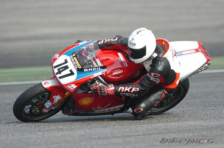 Bike Photo 2153181