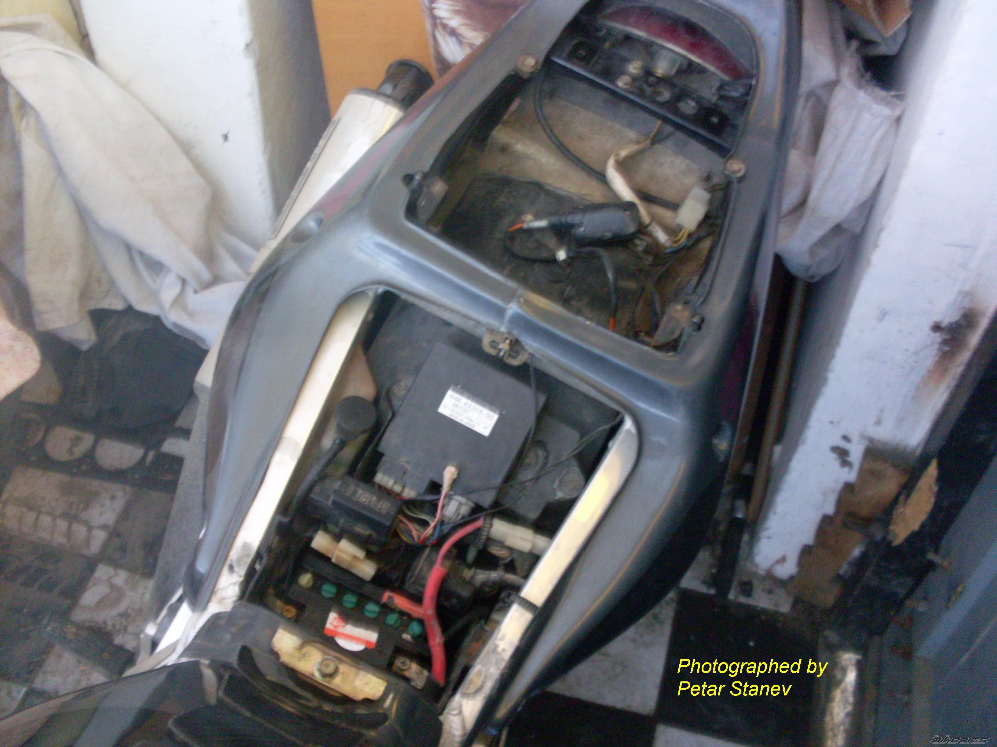 Photo 2153191
