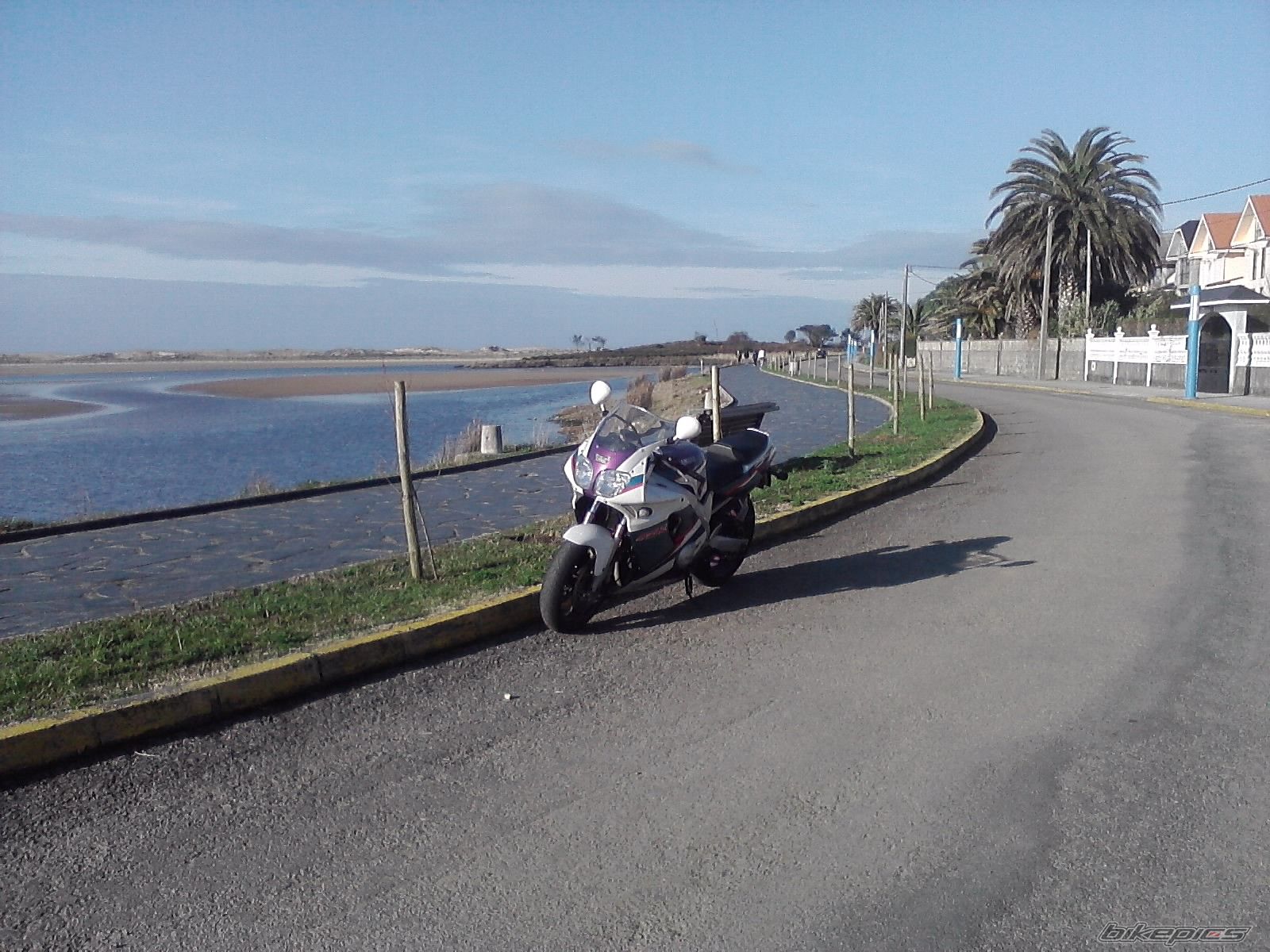 Photo 2153193