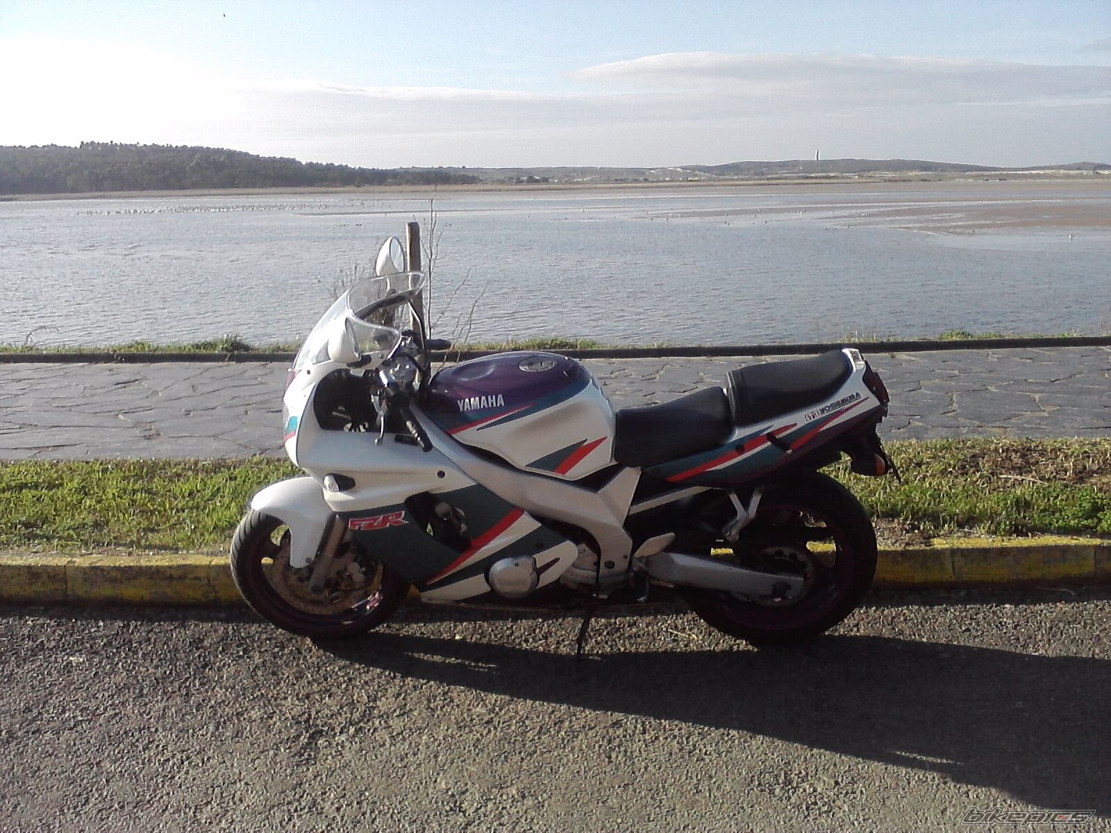 Photo 2153194