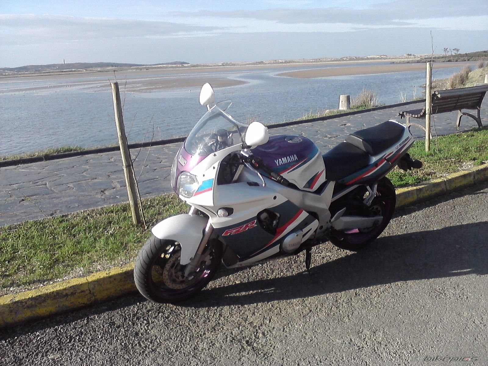 Photo 2153196