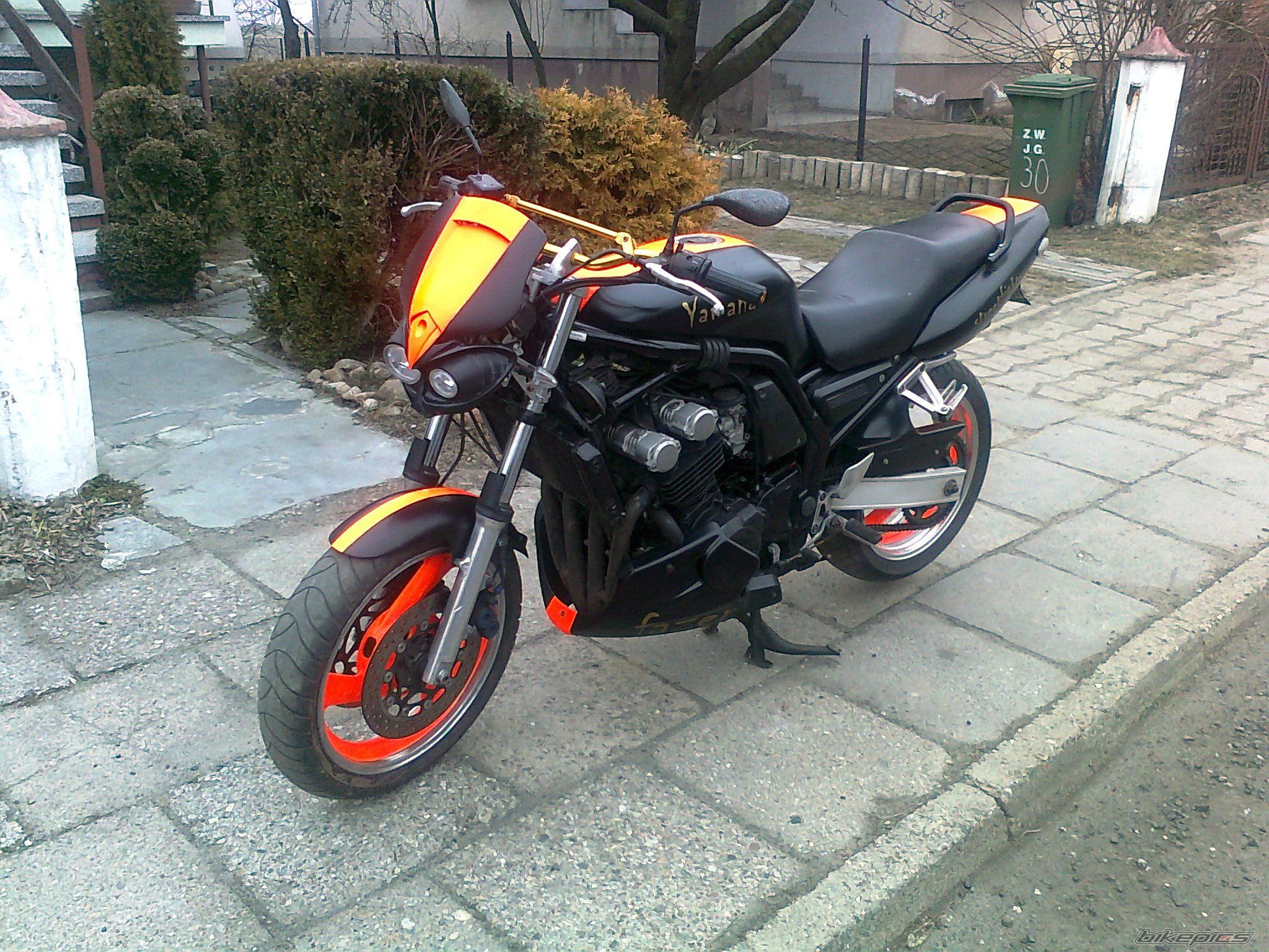 Photo 2153197