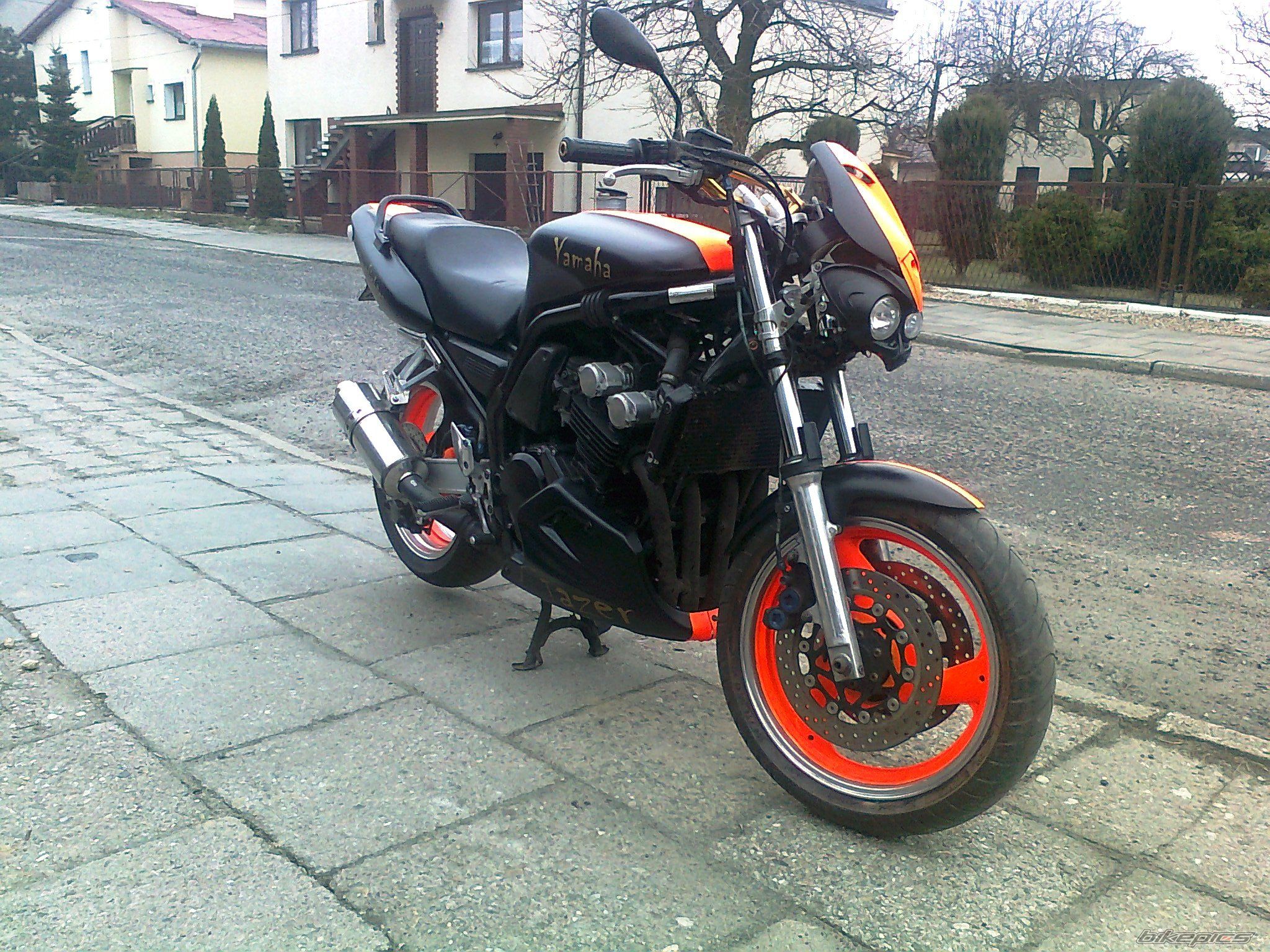 Photo 2153198