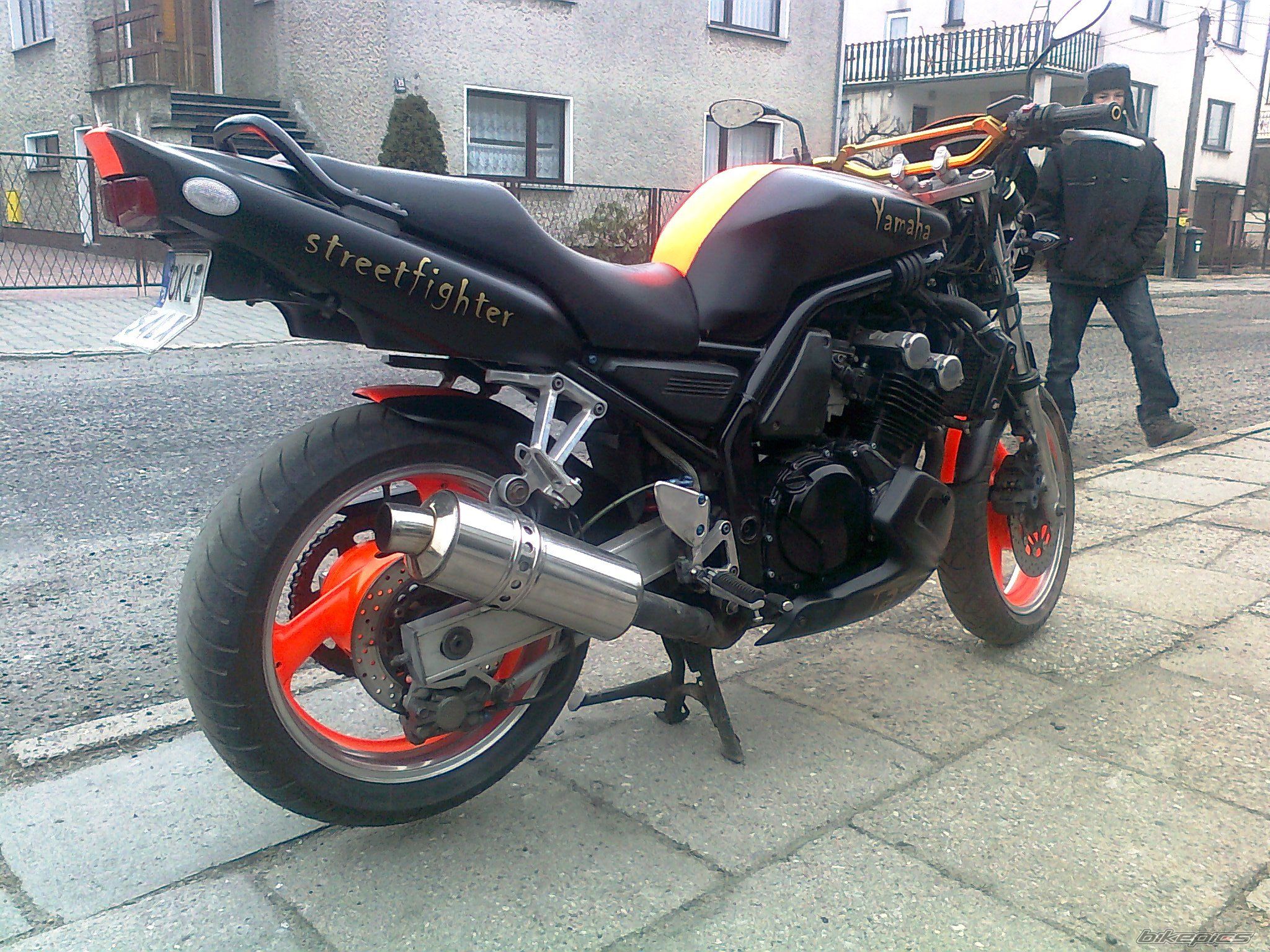 Photo 2153199