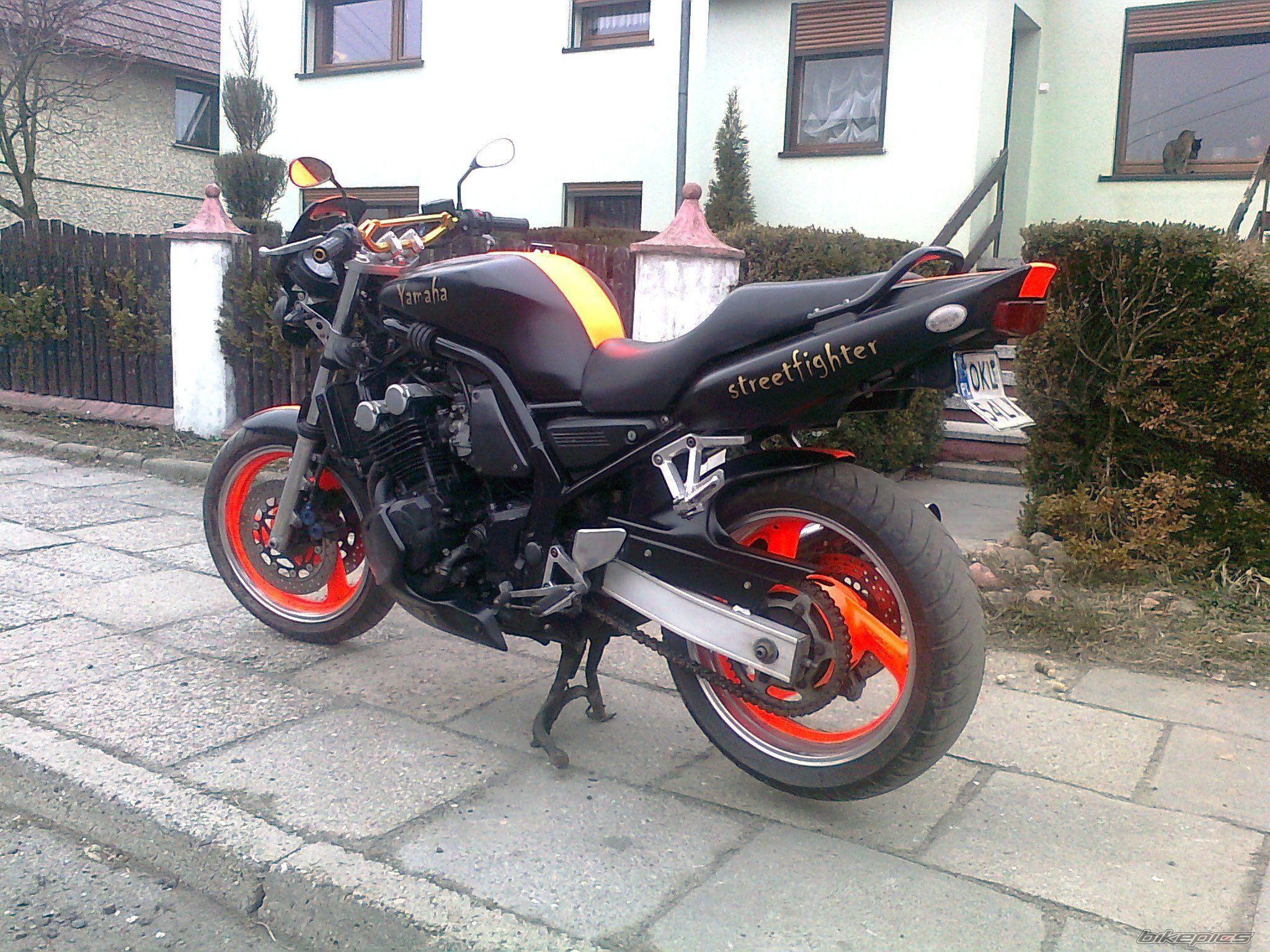 Photo 2153200