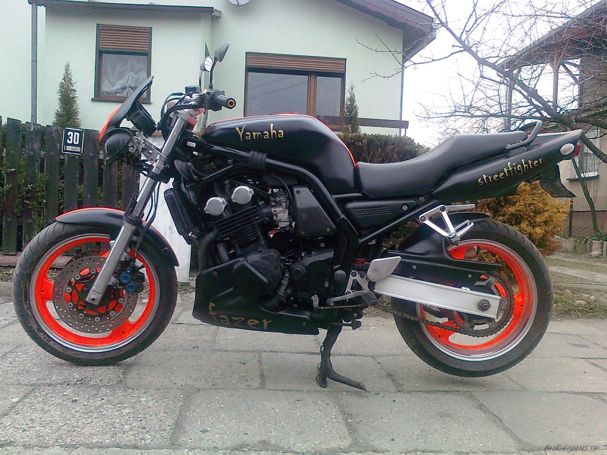 Photo 2153202