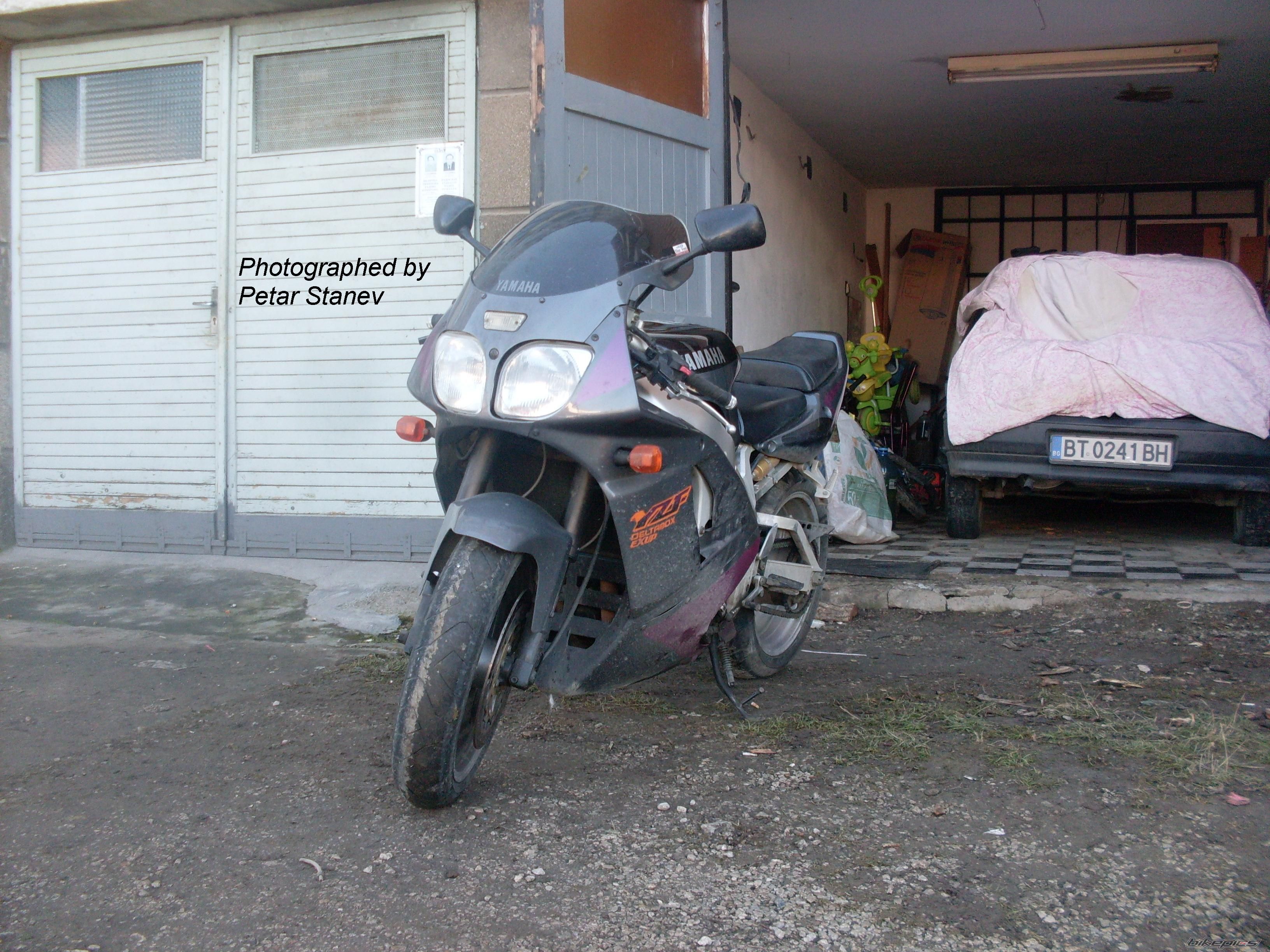 Photo 2153203