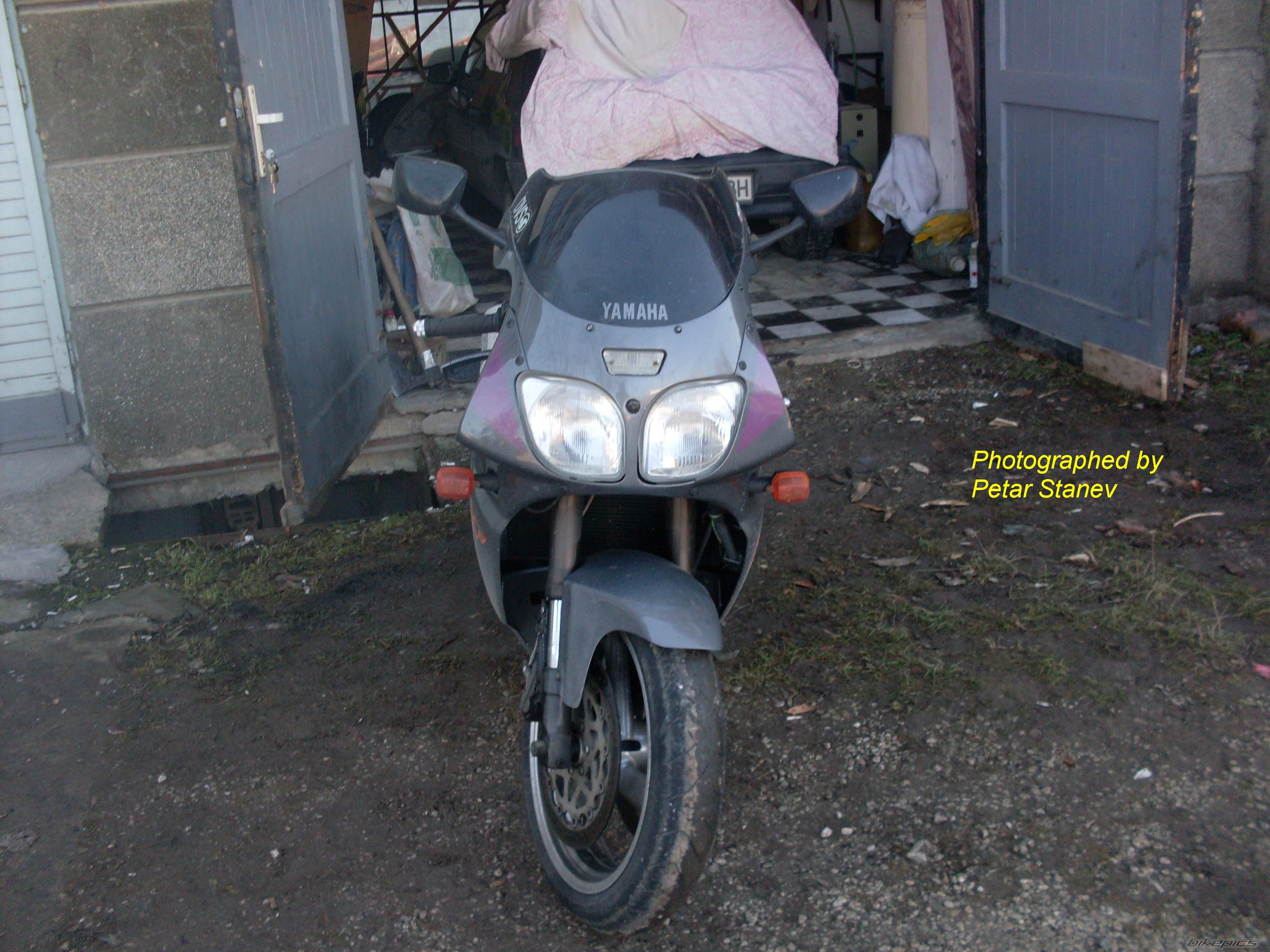 Photo 2153205