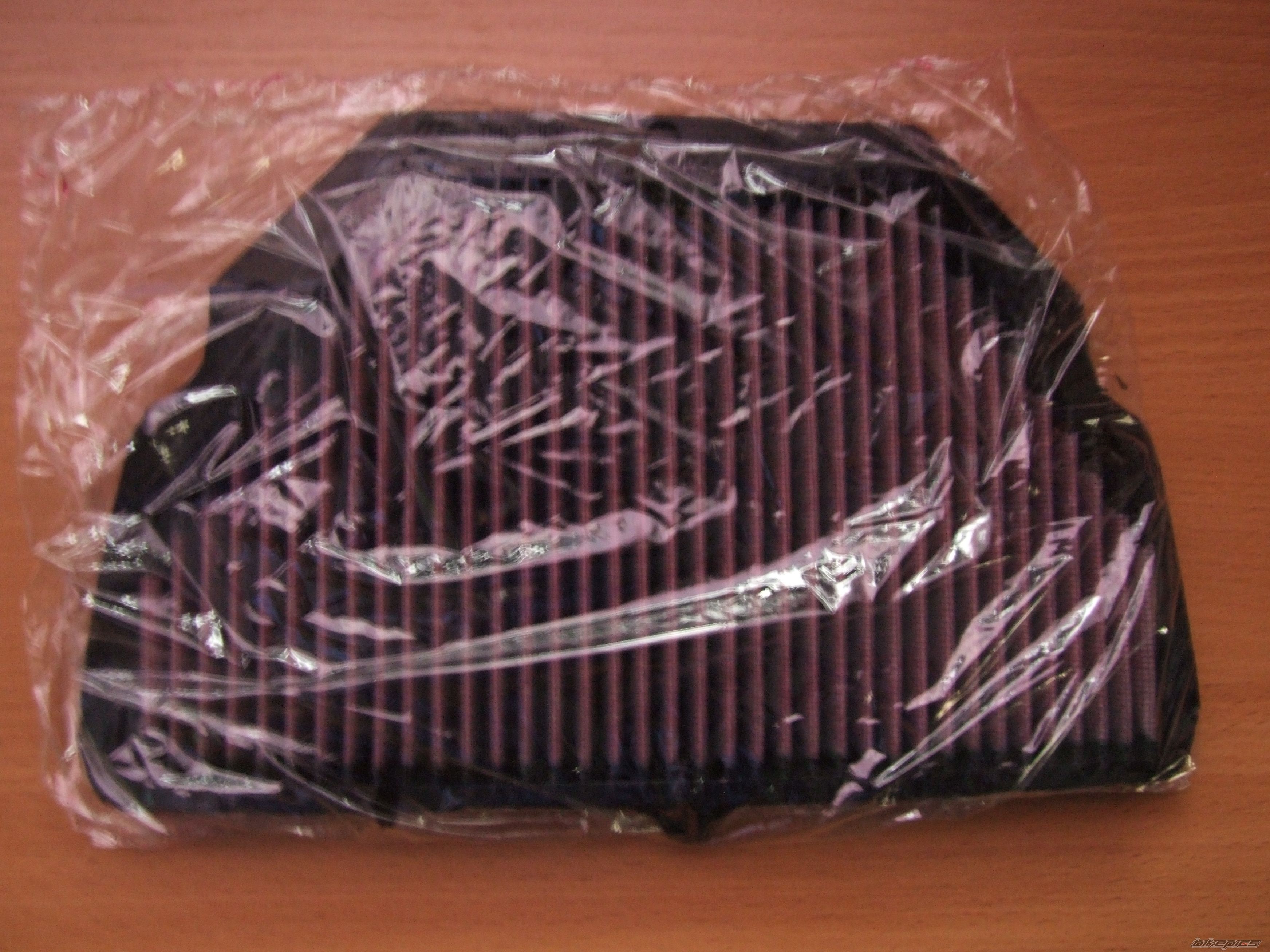 Photo 2153207